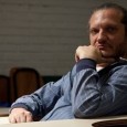 Última presentación del espectáculo de filosofía y música que cautivó a más de cien mil personas.