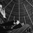 EXPOSICIÓN NIKOLA TESLA Un recorrido por el espacio y el tiempo del genial inventor que cambio al mundo.