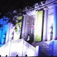 DÍA INTERNACIONAL DE LOS MUSEOS Ocasión ideal para que los Museos se conecten con su público y enfaticen el rol que tienen ante la sociedad.