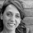 La reconocida dramaturga, directora teatral y poeta cordobesa presenta su libro “Obras reunidas. 2000-2014”.