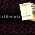 CÓRDOBA LITERARIA Se convoca a escritores cordobeses o residentes para participar del proyecto Hermanamientos Literarios.