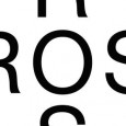 ALEJANDRO ROS El diseñador que revolucionó el mundo de la gráfica inaugura su muestra "Ros sin receta".