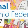 CONCURSO BIENAL PREMIO FEDERAL 2017 Se encuentran abiertas las convocatorias a participar en las categorÃas: Pintura y Solista de instrumentos de Orquesta.