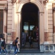 HERMANAMIENTOS LITERARIOS Proyecto literario que propone en diálogo entre escritores de Córdoba, México y Cuba en un mismo espacio.