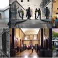 PASEO DEL BUEN PASTOR El sitio de referencia para cordobeses y visitantes celebra su 10º Aniversario con una grilla de actividades.