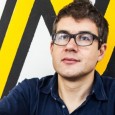El reconocido crítico británico protagonizará dos conferencias en el marco de la Feria del Libro 2017.