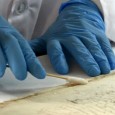 ARCHIVO HISTÓRICO DE LA PROVINCIA Digitalización del archivo histórico para para facilitar su accesibilidad y conservación.