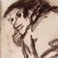 HORACIO ÁLVAREZ El espacio de arte de la caja notarial recibirá en sus dependencias obras del distinguido artista cordobés.
