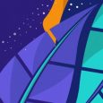 Más de 50 poetas de distintas latitudes se darán cita en un festival amplio y federal.