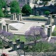 DÍA INTERNACIONAL DE LOS MUSEOS Actividades conmemorativas con la idea de que todos los muesos puedan conectarse de manera especial con su público.