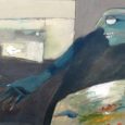 LUIS SOSA LUNA Muestra que pone en manifiesto la importancia creadora dramática del pintor cordobés.