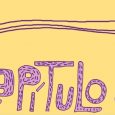 Segundo Capítulo de la feria atendida por los editores de cada uno de los sellos participantes.