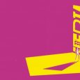 La literatura en diálogo con la tecnología y el lenguaje digital; con mirada interdisciplinaria y federal.