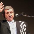 Córdoba celebrará el Día Nacional del Humor con un homenaje al artesanos de la palabra y el humor.