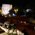 Belén Sonnet, Inés Darwich, María Pumar, Carlos Vidal Aguirrebengoa y Diego César Gutierrez, cierran el ciclo de exposiciones.