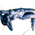 La libertades se resignifican, ya no somos nosotros quienes precisamos de aquellos lazos, sino el entorno y su entramado.