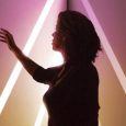 Una reflexión sobre los modos en los cuales la tecnología ha transformado nuestra vida cotidiana.