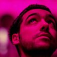 "Manifiesto" será la primera muestra individual en el país del joven artista cordobés.