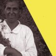 Muestra de fotografía periodística sobre espacios de actuación de las mujeres en Córdoba durante el período 1927-1955.