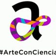 Artistas visuales argentinos y extranjeros homenajean a nuestra Radio Nacional Córdoba.