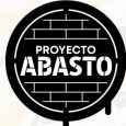 Una experiencia diferente, para observar, leer, pensar, debatir, sentir e imaginar todo sobre el arte urbano.
