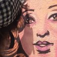 Munino y Mariquita Quiroga, dos miradas femeninas sobre lo gráfico y pictórico y con un lenguaje que traspasa la imagen.