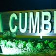 Recorridos nocturnos por espacios de arte de La Cumbre.