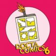 Nueva edición del evento anual dirigido a todos los públicos amantes del mundo del cómics.