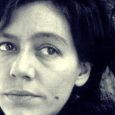 Actividades en torno al 50º aniversario del fallecimiento de la gran escritora argentina.
