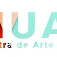 Sexta edición de la Muestra de Arte joven. Premio estímulo a la producción artística 2022.