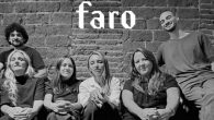 Bajo la premisa, coleccionar es una práctica cultural y comunitaria, nace una nueva edición de Ruta Faro.