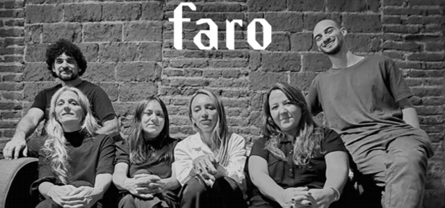 Bajo la premisa, coleccionar es una práctica cultural y comunitaria, nace una nueva edición de Ruta Faro.