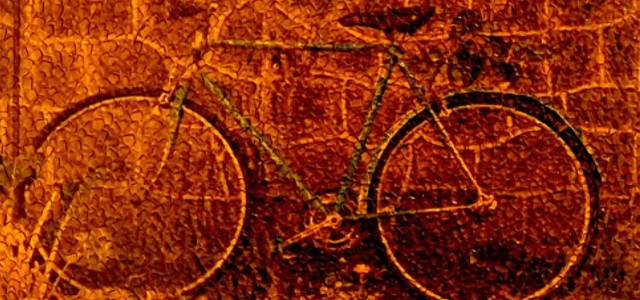  Con “Bruma” y “Hacer con restos” de Soledad Sánchez Goldar, inaugura su nueva temporada de exposiciones.