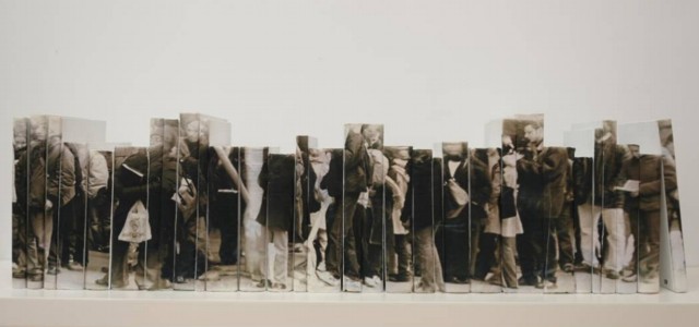 Norberto Puzzolo y Graciela Sacco llevan el compromiso social y político como bandera.