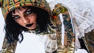 Bancor inauguró Perfecta Glitch, una muestra de arte digital inédita con 8 artistas destacados de Córdoba
