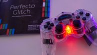 «PERFECTA GLITCH» Bancor inauguró Perfecta Glitch, una muestra de arte digital inédita con 8 artistas destacados de Córdoba