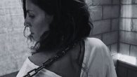 «CORPUS INTERRUPTUS» Una obra de teatro que pone voz a una historia fuerte y sentida sobre la violencia obstétrica.